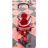 Image 1 : RADIOFLYER TODDLER PUSH BICYCLE