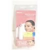 Image 1 : NEW SEALED WELLRICH MINI EYE & FACE MASSAGER