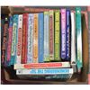 Image 1 : READERS DIGEST SONGBOOKS- LOT OF 17 BOOKS