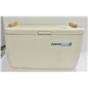 Image 1 : COLEMAN MARINE 68 COOLER