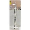 Image 1 : SHARK STEAM ENERGIZED STICK CLEANER