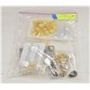 Image 1 : JEWELLERY MAKING SUPPLIES