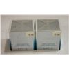 Image 1 : FLAT OF 2 NEW AVON CLINICAL OVERNIGHT HYDRATION