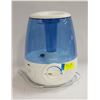 Image 1 : ESTATE VICKS DEHUMIDIFIER