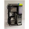 Image 1 : ESTATE NINJA COFFEE MAKER NEEDS CLEANING