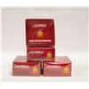 Image 1 : 4 BOXES OF SHISHA QUICK LIGHT CHARCOAL BY AL FAKH