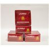 Image 1 : 4 BOXES OF SHISHA QUICK LIGHT CHARCOAL BY AL FAKHE