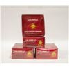 Image 1 : 4 BOXES OF SHISHA QUICK LIGHT CHARCOAL BY AL FAKH