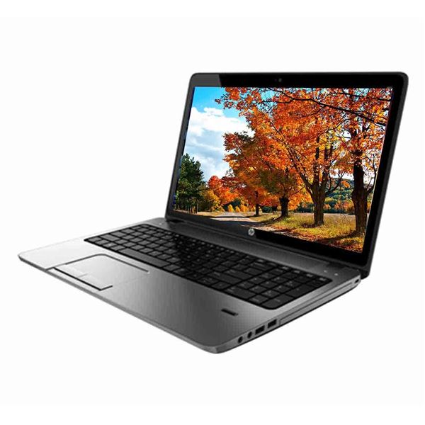 14" HP PROBOOK WIN 11 PRO/MS OFFICE 21/SSD DRIVE