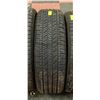 Image 1 : NEW 225/70R16 TIRE
