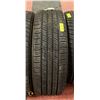 Image 1 : NEW 235/55R18 TIRE