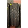 Image 1 : NEW 225/45R18 TIRE