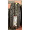 Image 1 : NEW 275/65R18 TIRE