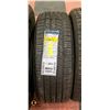 NEW 235/55R18 TIRE
