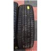 225/60R16 TIRE