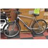 NORCO ADULT BIKE