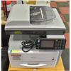 Image 1 : RICOH PRINTER ALICO MP301SPF