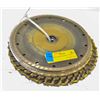 Image 1 : 10 SKILL SAW BLADES  - 3 NEW