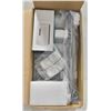 Image 1 : NEW CHEMFAX AUTOMATIC SANITIZER DISPENSER