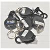 Image 1 : 5 TY-FLOT T-HDRF810S HEAVY DUTY