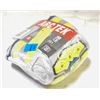Image 1 : BDG ARC TEK CUT RESISTANT/ ARC FLASH/ IMPACT