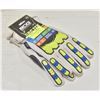 Image 1 : BDG ARC TEK CUT RESISTANT/ ARC FLASH/
