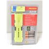 PELICAN 3315 LED FLASHLIGHT SECURITY