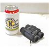 Image 1 : BUSHNELL 8 X 21 BINOCULARS