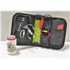 Image 1 : BATTERY JUMPSTARTER