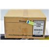 Image 1 : HONEYWELL 7700 HALFMASK (770030S) CASE OF 12