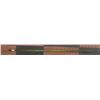 Image 1 : STEEL PINCH POINT CROW BAR 54"