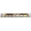 Image 1 : INDUSTRIAL POWER BAR