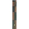 Image 1 : BURKE BAR 6'