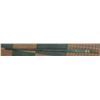 Image 1 : BURKE BAR 5'