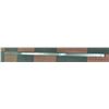 Image 1 : METAL TRANSITION PIECES