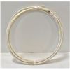 AGW8 INDOOR NON-METALLIC WIRE