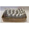 Image 1 : 27 BOTTLES OF HAND SANITIZER 443ML EACH