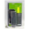 Image 1 : SEALED STYLE SELECTORS WIRELESS