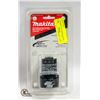 Image 1 : SEALED MAKITA 12V LITH-ION