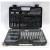 Image 1 : NEW BLACK & DECKER ASSORTED DRIVERS +