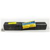 Image 1 : BOX OF WELDING ELECTRODES 1/8"