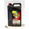 Image 1 : 5 LTR HAVOLINE 5W-30 MOTOR OIL