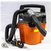 Image 1 : RIDGID 3GAL SHOP VAC