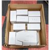 Image 1 : UNCLAIMED BOX OF NEW TECKIN SR03 RGB LIGHT STRIPS