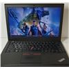 LENOVO ULTRABOOK LAPTOP i7 2.3 GHz/WIN 11 PRO