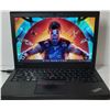 LENOVO ULTRABOOK LAPTOP i7 2.3 GHz/WIN 11 PRO