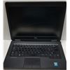 Image 1 : 12.5" DELL LATITUDE LAPTOP i5 WIN 11 PRO 8GB RAM