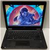 Image 1 : 12" DELL LATITUDE LAPTOP i5-5th 2.3GHz/ WIN 11 PRO