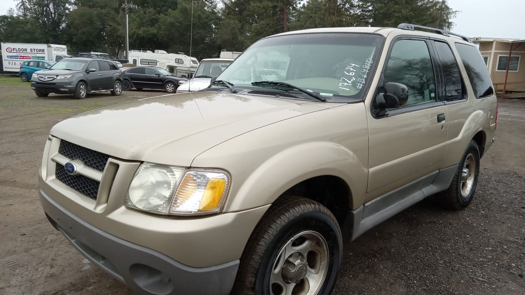 Sitemapcdatahttpswudinf Inetcomford Explorer Xls 2003