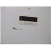 Image 2 : Frigidaire Stand Up Freezer w/ Digital Display